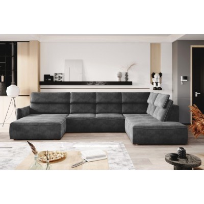 Minkštas kampas MANGO-XL su elektrine funkcija (Terra-96) K NAUJIENA Minkštas kampas MANGO-XL su elektrine funkcija (Terra-96) K NAUJIENA